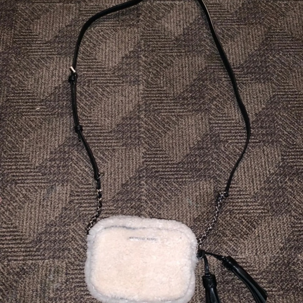 Michael Kors mini purse